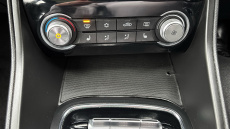 MG Zs 105kW Exclusive EV 45kWh 5dr Auto Electric Hatchback